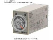 OMRON/^C}[ H3YN-4 AC200-230