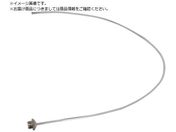 Rhinos/LEDホールチェッカー 部品 ファイバー H450-0.75