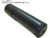 Cherry/PULLING HEAD Xg[g^Cv MaxiboltS - H83B-5MB