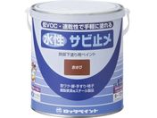 bN Tr~ ԃTr 0.7L H75-0521-03