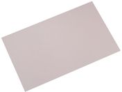  A~0.12~200~300 HA0123