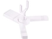 Obg zbg{hX^h HB-6