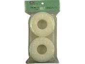 m ߂33pXyAxg HB33BT-23N