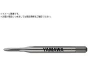 }/Yf|p|Cg^bv HC+PO P2 M1.7~0.35 HC-PO-M1.7X0.35