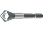 SK/�Z�p���ʎ��J�b�^ �뎮 �a�� 6-14 HCD0-14