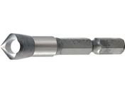 SK/�Z�p���ʎ��J�b�^ �뎮 �a�� 4-9 HCD0-9