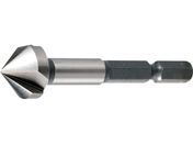 SK/�Z�p���ʎ��J�b�^ �Q�� �a�� 3-15 HCD3-15