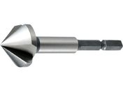 SK/�Z�p���ʎ��J�b�^ �Q�� �a�� 6-25 HCD3-25