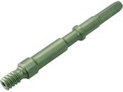 UNIKA HCpVNNO.1~200 HCSK-NO.1X200