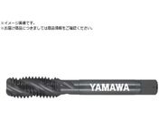 }/Yf|p_XpC^bv HC-SP OX P2 M10X1.5 HC-SP-OX-M10X1.5