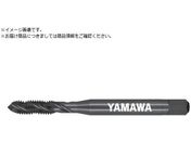 }/Yf|p_XpC^bv HC+SP OX P2 M4X0.7 HC-SP-OX-M4X0.7