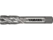 ヤマワ/高炭素鋼用スパイラルタップ HC-SP P2 M18X1 HC-SP-P2-M18X1