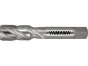 ヤマワ/高炭素鋼用スパイラルタップ HC-SP P2 M20X1 HC-SP-P2-M20X1