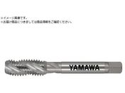 ヤマワ/高炭素鋼用スパイラルタップ HC-SP P3 M18X2 HC-SP-P3-M18X2