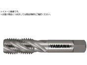 ヤマワ/高炭素鋼用スパイラルタップ HC-SP P3 M25X1.5 HC-SP-P3-M25X1.5