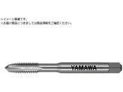 }/Yf|p|Cg^bv HC+PO P2 M2~0.4 HC-PO-M2X0.4