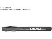 }/Yf|p_|Cg^bv HC-PO OX P3 M8X1 HC-PO-OX-P3-M8X1