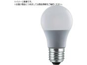 nCfBXN/LEDd ʓd40` dF HDLED40W2700K