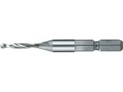 SK/Zph^bv a M1~2.5 HDT-M3