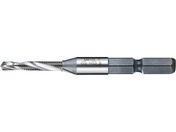 SK/Zph^bv a M1~2.7 HDT-M4