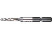 SK/Zph^bv a M1~2.8 HDT-M5