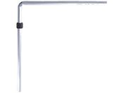 ~gC/L^z[`O ܌p 10mm HEJ10