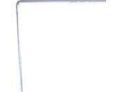 ~gC/L^z[`O ܌p 6mm HEJ6