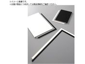 /AGrzCg 3~120~600mm HE8023-1