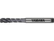 }/pA~ޗpXpC^bv HFAHS P4 M6X1 HFAHS-M6X1