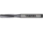 }/pA~ޗp[XpC^bv HFASP P4 M6X1 HFASP-M6X1