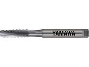 }/pX`[p[XpC^bv HFISP P4 M6X1 HFISP-M6X1