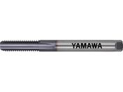 }/pA~ޗp~茊pdnh^bv HFACT-B P3 M6X1 HFACT-B-M6X1