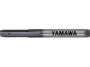 }/pA~ޗpʂ茊pdnh^bv HFACT-P P3 M6X1 HFACT-P-M6X1