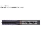 }/pSp~茊pdnh^bv HFICT-B P3 M12X1.5 HFICT-B-M12X1.5