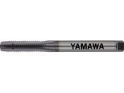 }/pSpʂ茊pdnh^bv HFICT-P P3 M6X1 HFICT-P-M6X1