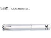 OSG/�`�^���������H�p�����胉�W�A�X�G���h�~�� 8�n HFC�]TI �n�a25mm �n��5mm 8555725 HFC-TI 25 8555725