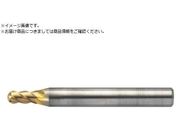 ���j�I���c�[��/���d�G���h�~�� �{�[�� R1�~�n��3 HFB4020-0300S 226-6005