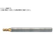 ���j�I���c�[��/���d�G���h�~�� �{�[�� R5�~�n��15 HFB4100-1500 226-5003