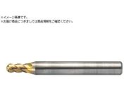 ���j�I���c�[��/���d�G���h�~�� �{�[�� R6�~�n��18 HFB4120-1800S 226-6004