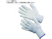 Ag/13G ck[K jgR[g L HG-181-L