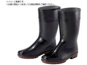 �~�h�����S/���ϊ����C �n�C�O���b�v 26.0CM