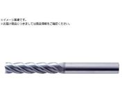 S&K/HG�R�[�e�B���O���d�X�N�G�A�G���h�~�� FLX�����O�n HGFLXL25X110