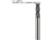 MOLDINO/���d�{�[���G���h�~�� �G�|�b�N �p�i�V�A �X�N�G�A4���n HGOS4050-PN HGOS4050-PN