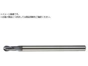 MOLDINO/���d�{�[���G���h�~�� �G�|�b�N �p�i�V�A �{�[�� HGOB2200-PN HGOB2200-PN