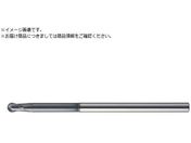 MOLDINO/���d�{�[���G���h�~�� �G�|�b�N �p�i�V�A�{�[��LS HGOBLS2080-55-PN HGOBLS2080-55-PN