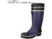 HEIGI/�Z�[�t�e�B�[�u�[�c �l�C�r�[ S HG-2705C-NAV-S