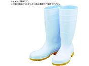 HEIGI/���S�ϖ����C �z���C�g 25.0cm HG-2801W-250