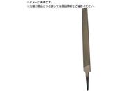 ���}�O�` �S�H���X��250������ HI250-02