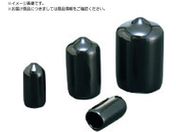 IWATA/یLbv  1  HLDP210-P