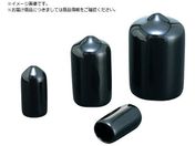 IWATA/یLbv  10  HLDP90-P